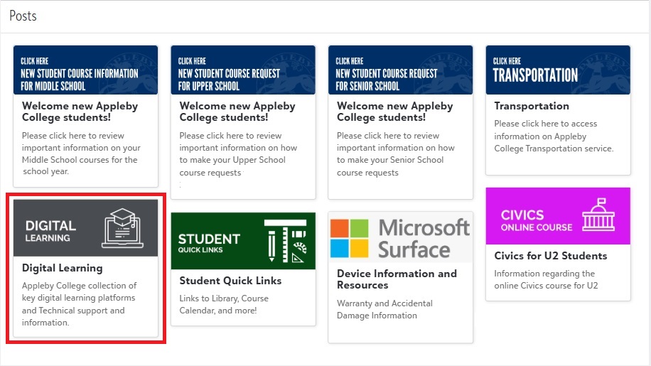 OriginalImage,Original