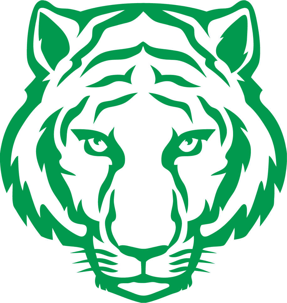 OriginalImage,Original