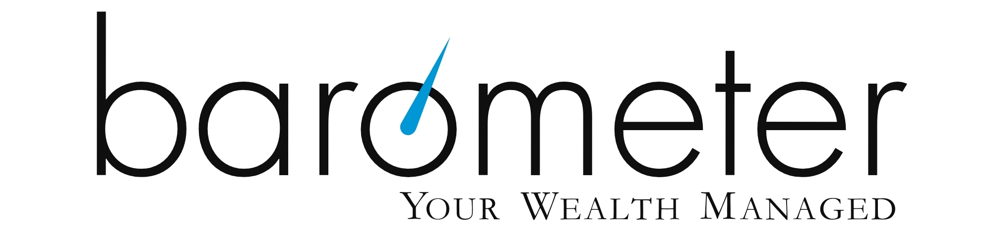 OriginalImage,,,Original