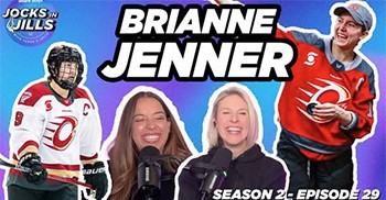 OriginalImage,Original