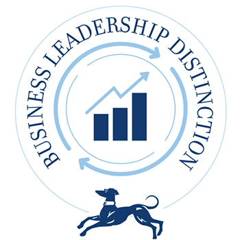 OriginalImage,Original