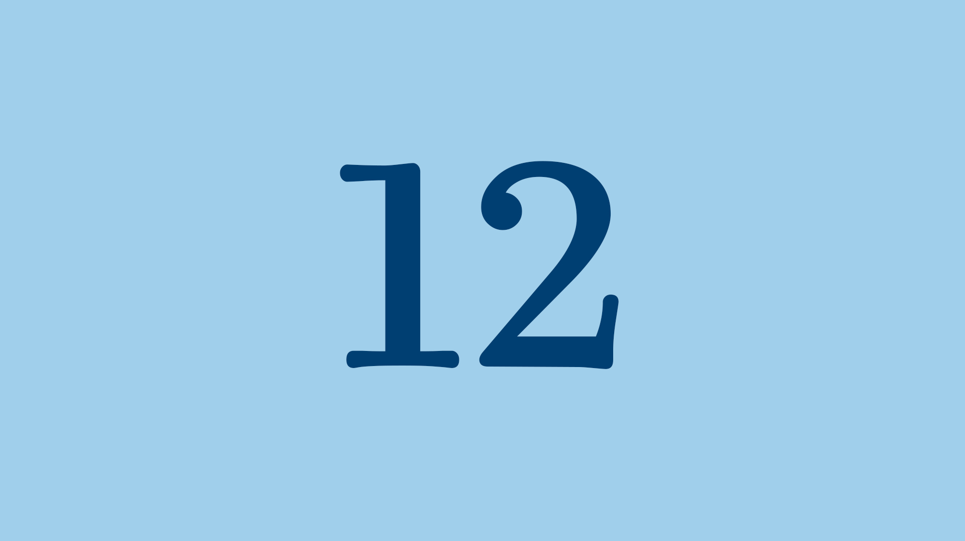 OriginalImage,Original