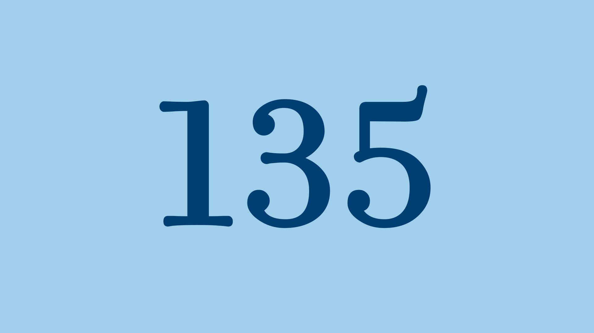 OriginalImage,Original