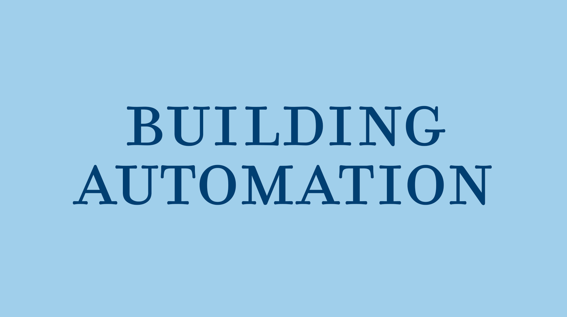 OriginalImage,Original