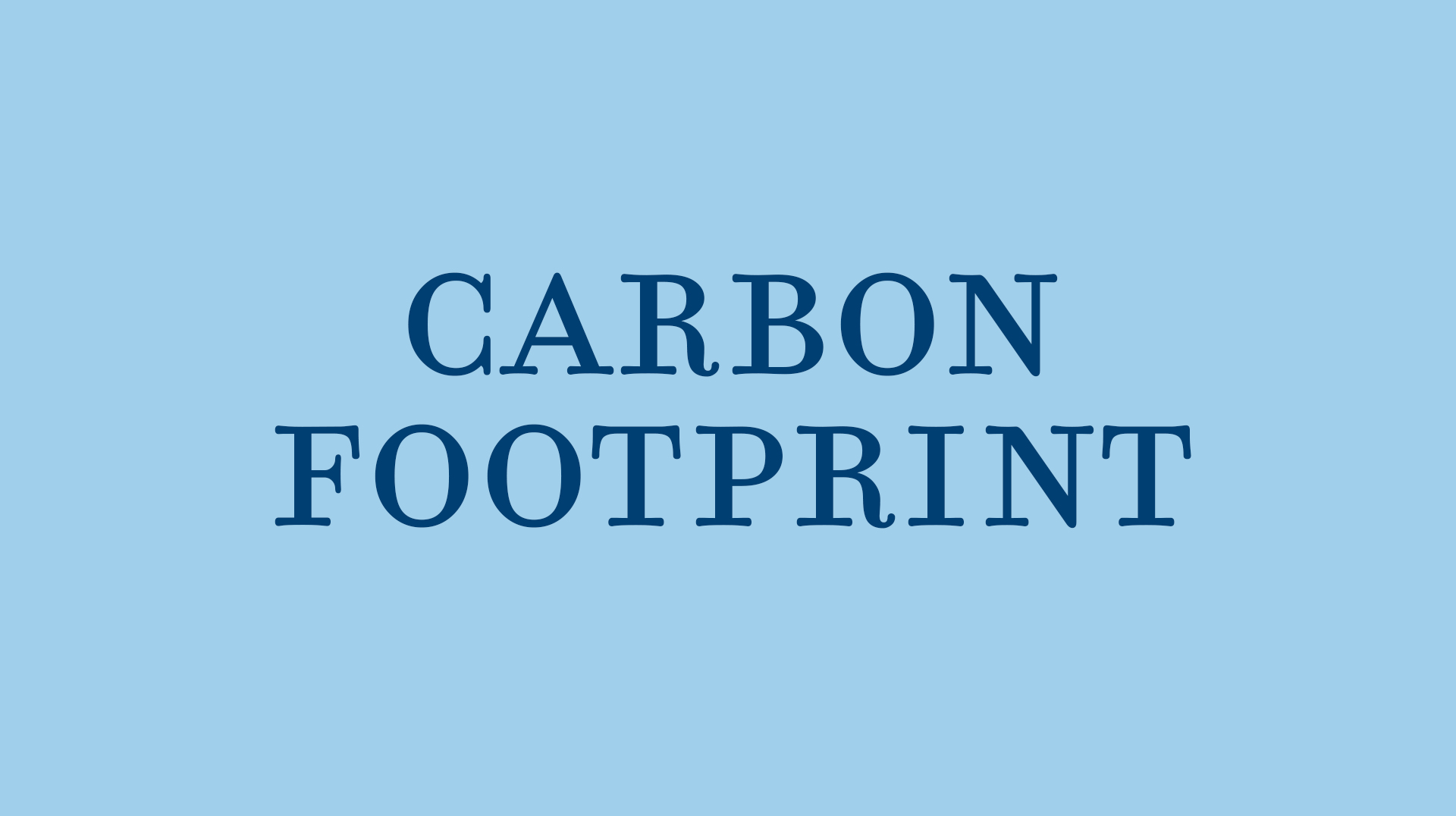 OriginalImage,Original