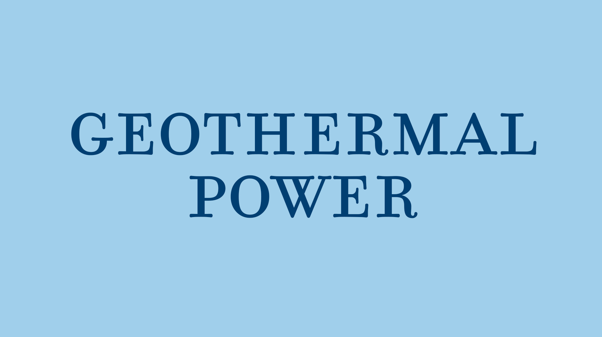 OriginalImage,Original