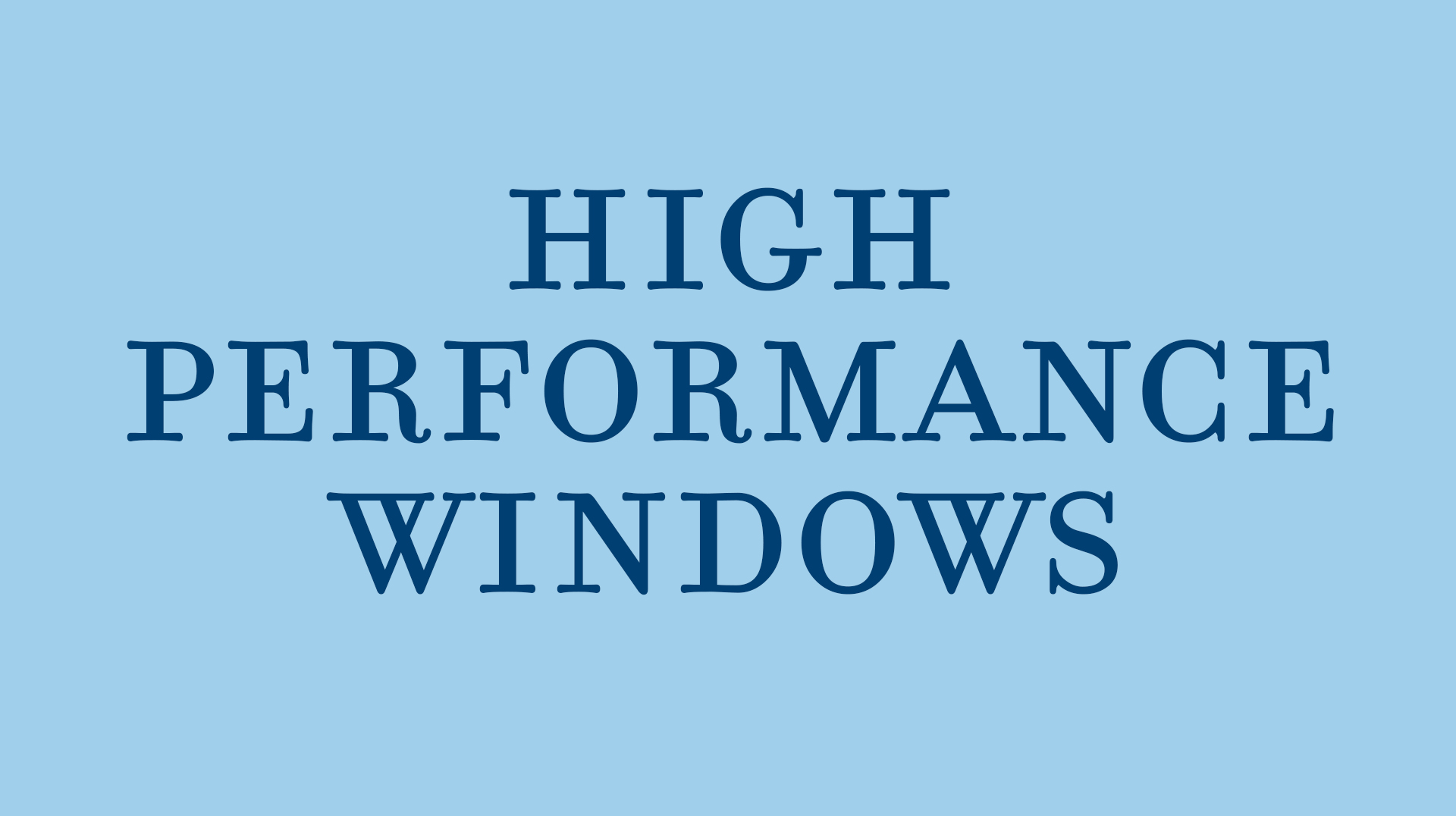 OriginalImage,Original