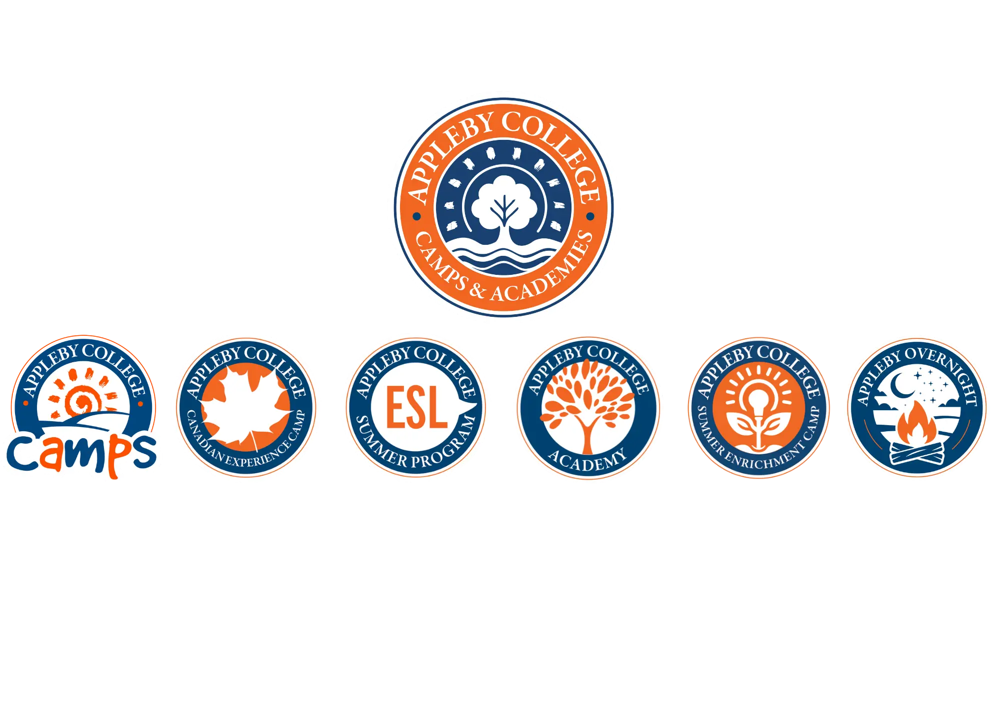  OptimizedImage,,,Optimized