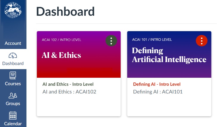 OriginalImage,Original