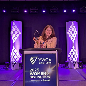 OriginalImage,Original