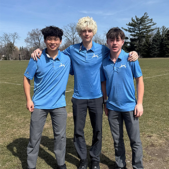 OriginalImage,Original