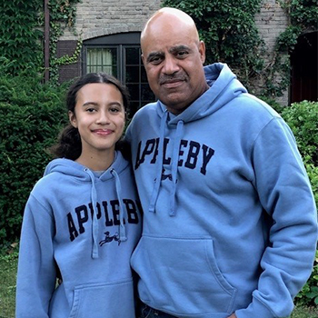 OriginalImage,,,Original