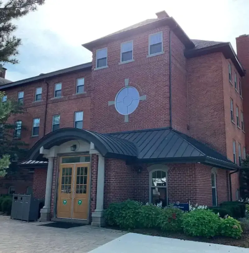 OptimizedImage,Optimized