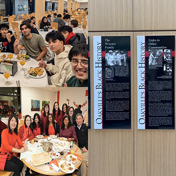 OriginalImage,Original