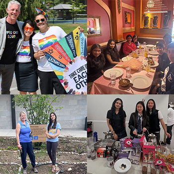 OriginalImage,Original