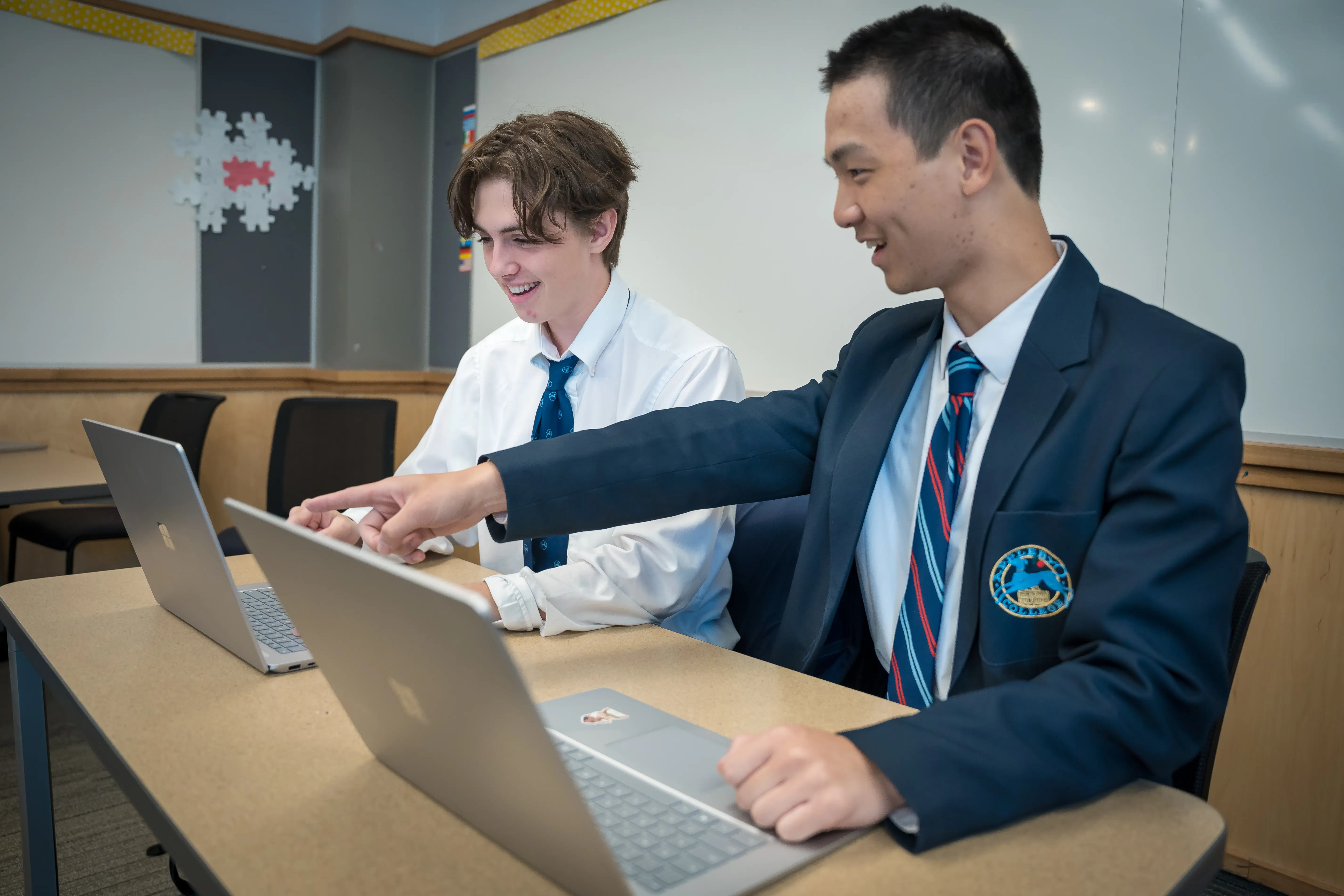  OptimizedImage,Optimized