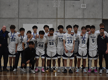 OriginalImage,,,Original