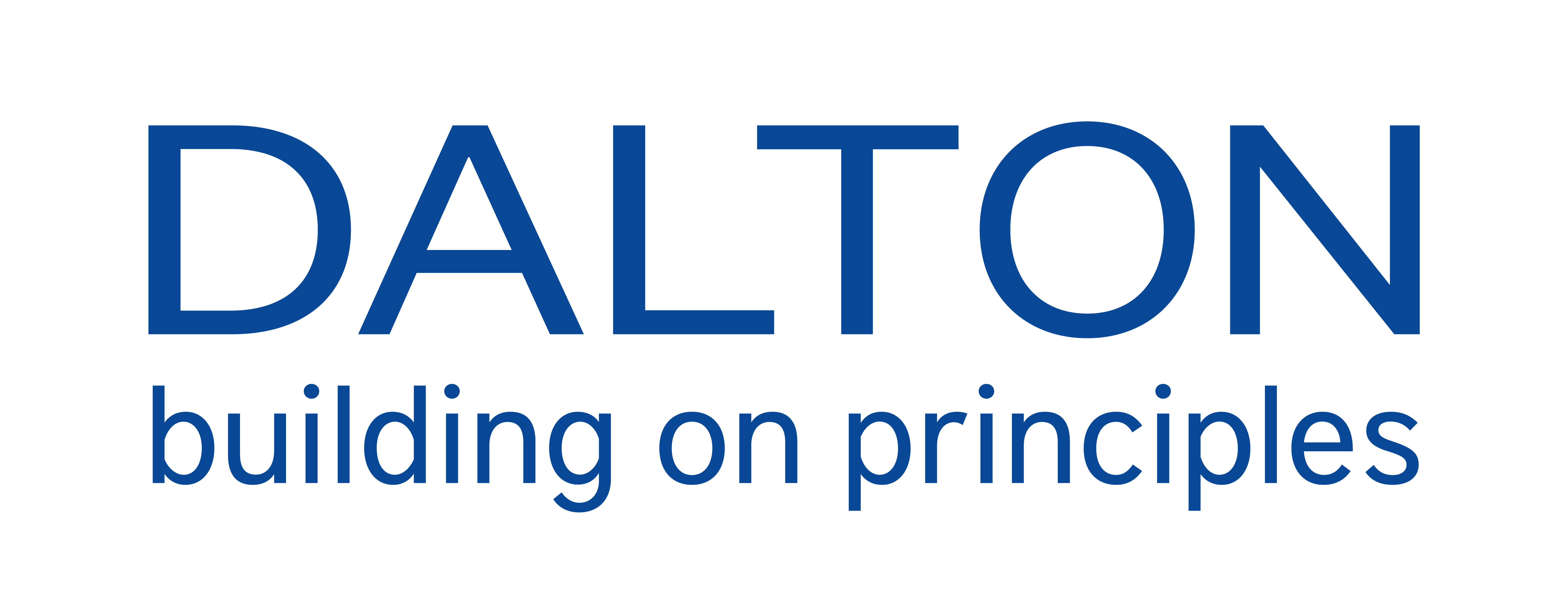 OriginalImage,,,Original