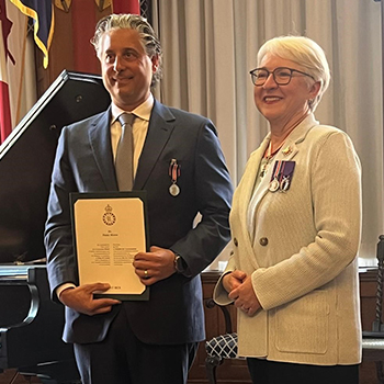 OriginalImage,Original