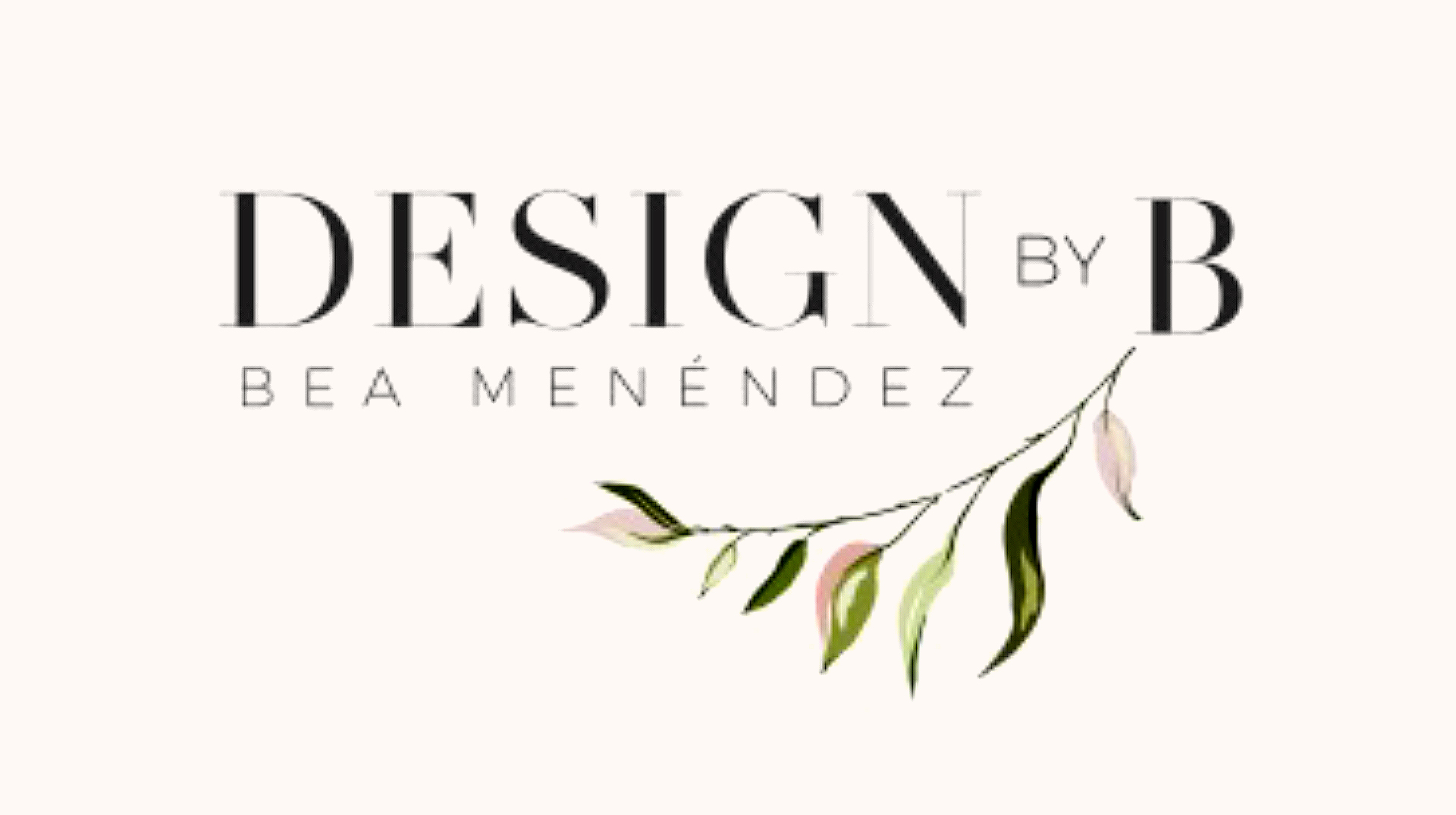 OriginalImage,Original