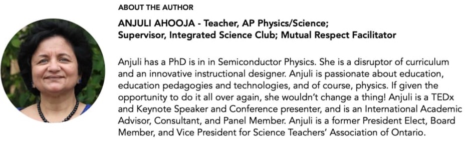 OriginalImage,Original