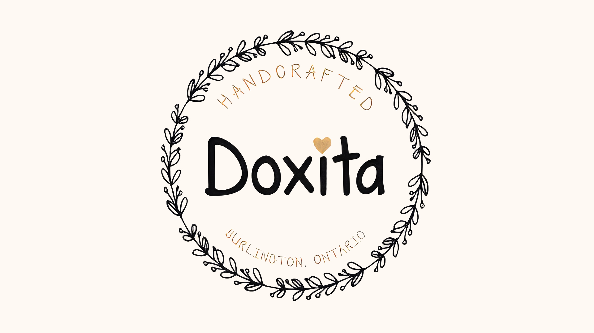 OriginalImage,Original