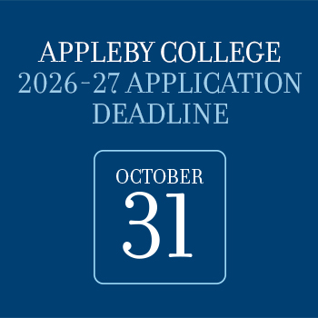 OriginalImage,,,Original