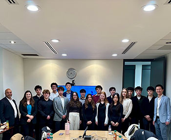 OriginalImage,,,Original