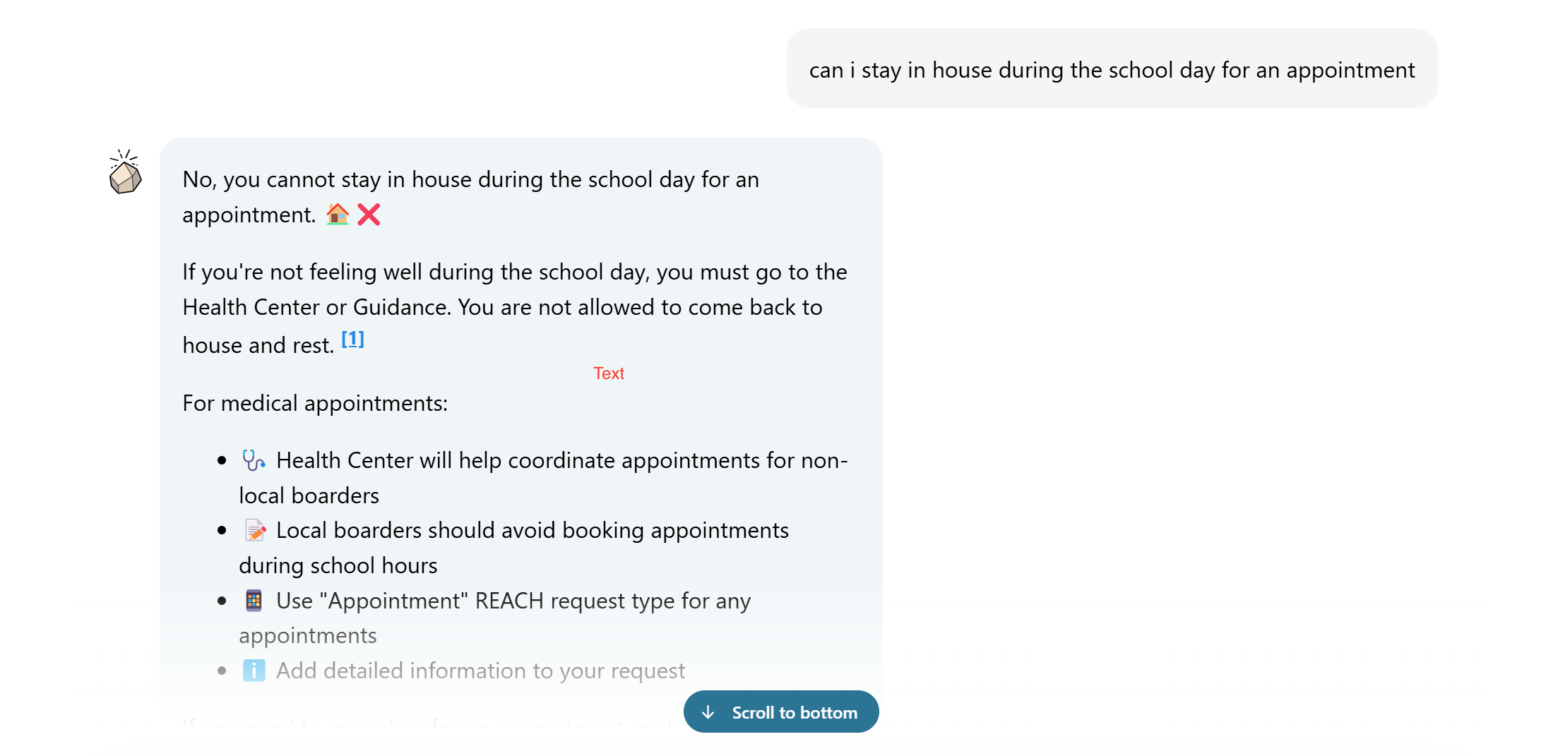 OriginalImage,Original
