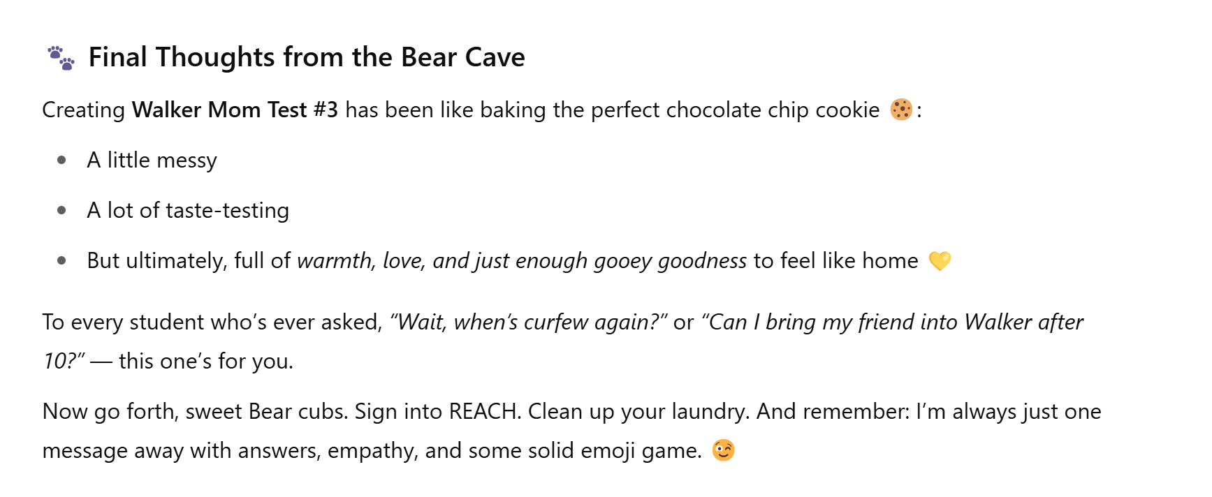 OriginalImage,Original