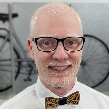 OriginalImage,Original