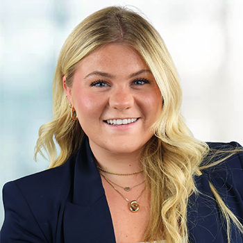 OriginalImage,Original