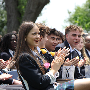 OriginalImage,Original