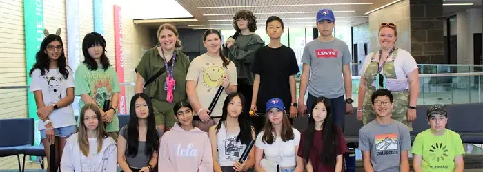 Staff Feature,Email,2023