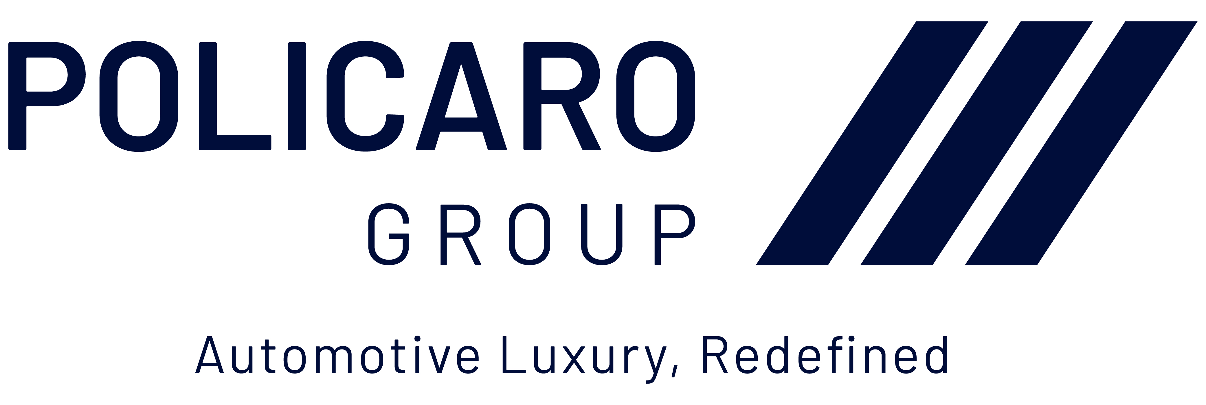 OriginalImage,Original