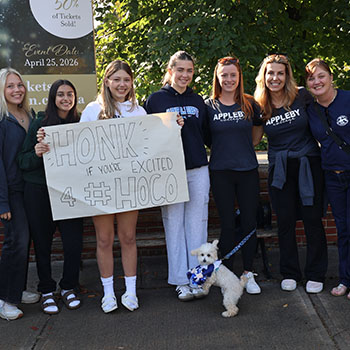 OriginalImage,,,Original