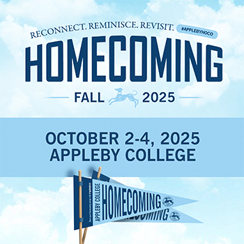 OriginalImage,Original