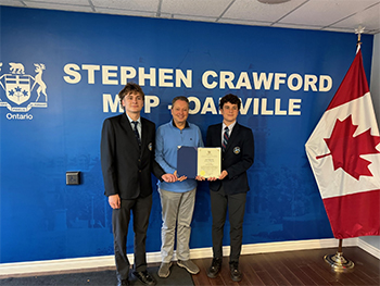 OriginalImage,,,Original