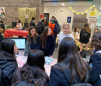 OriginalImage,IB,Tradeshow,,Original