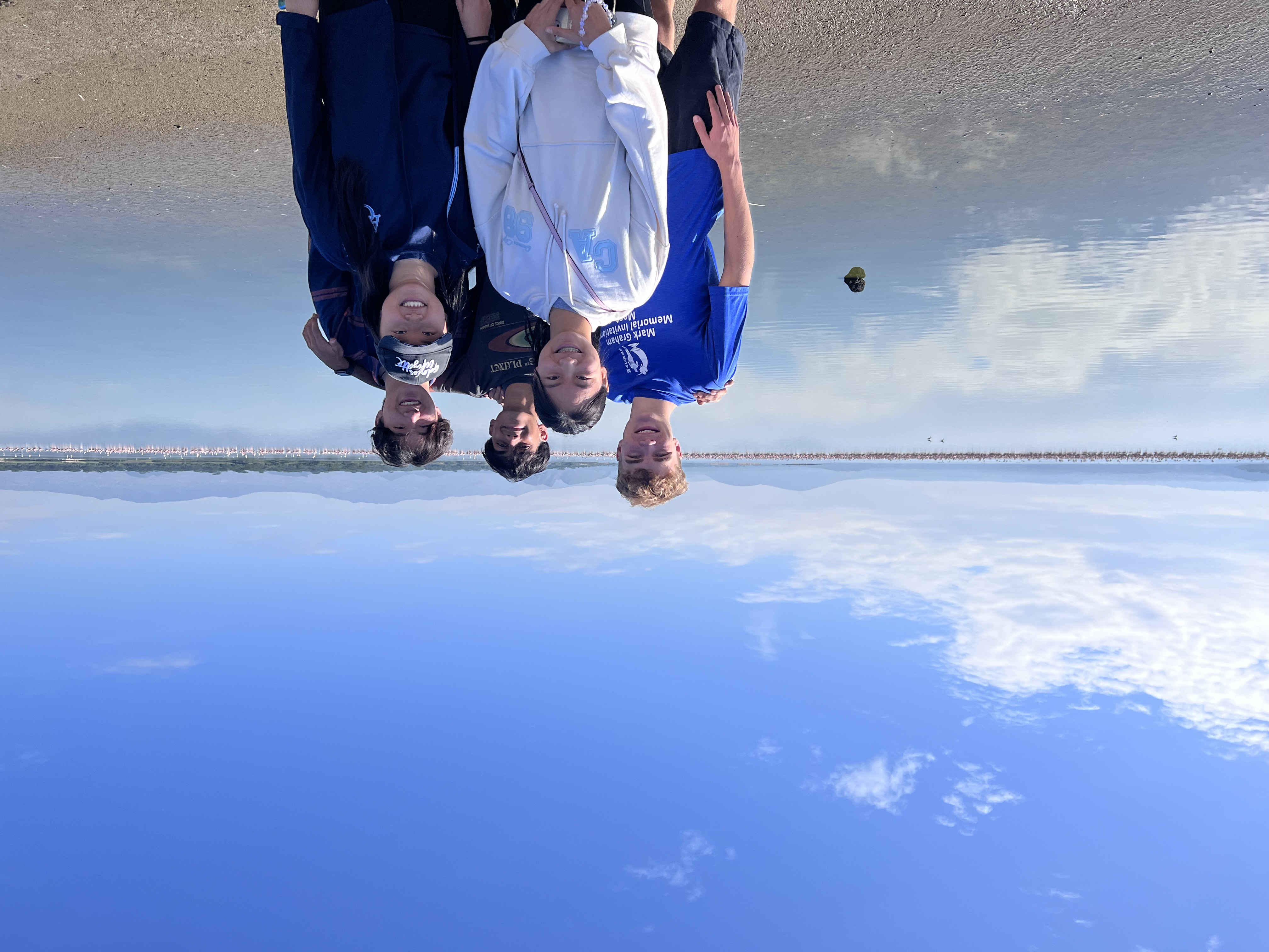 OriginalImage,Original