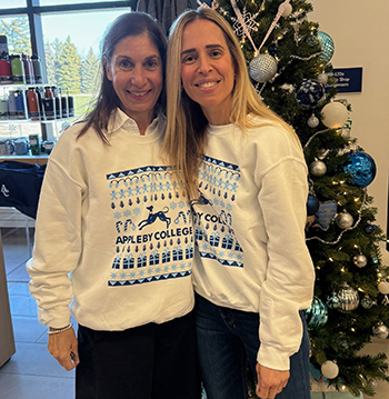 OriginalImage,,,Original