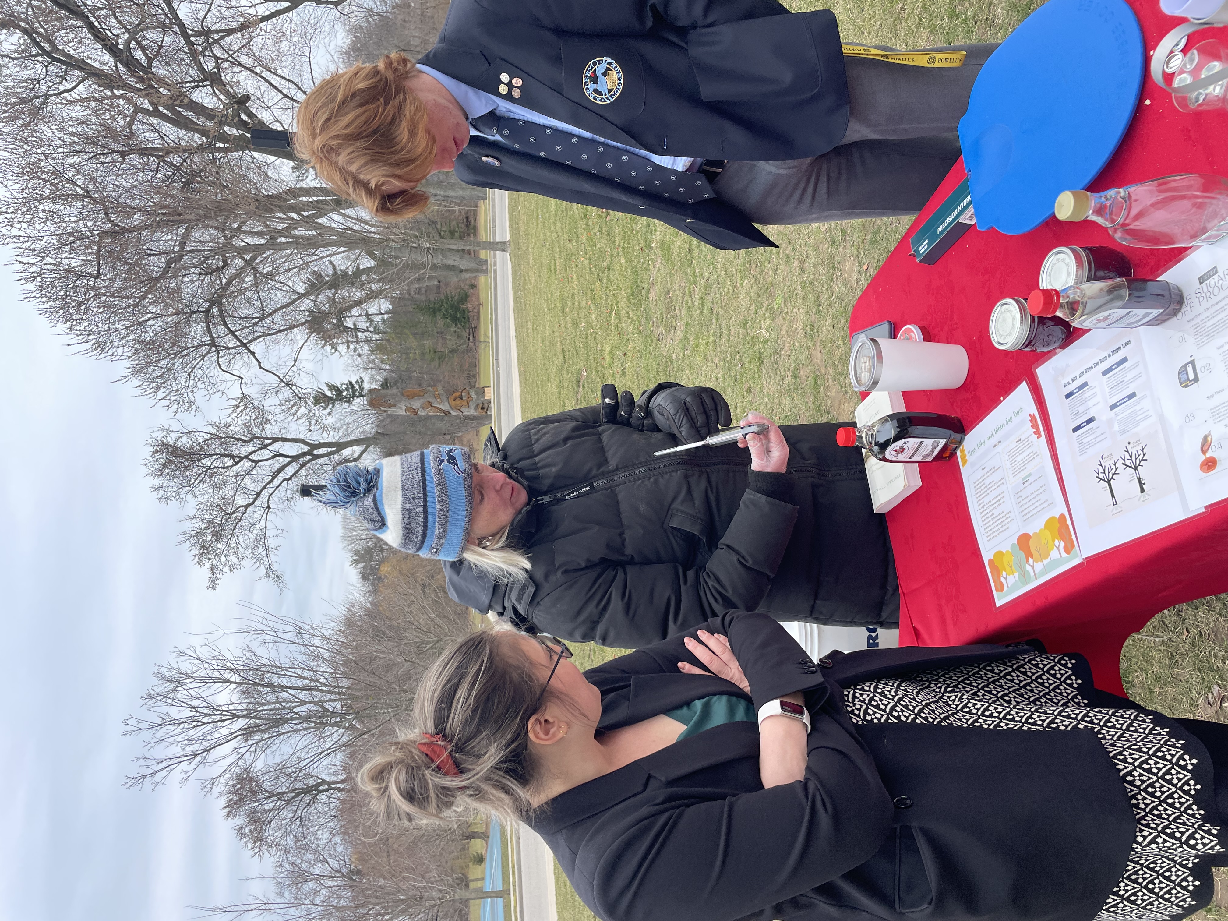 OriginalImage,Original