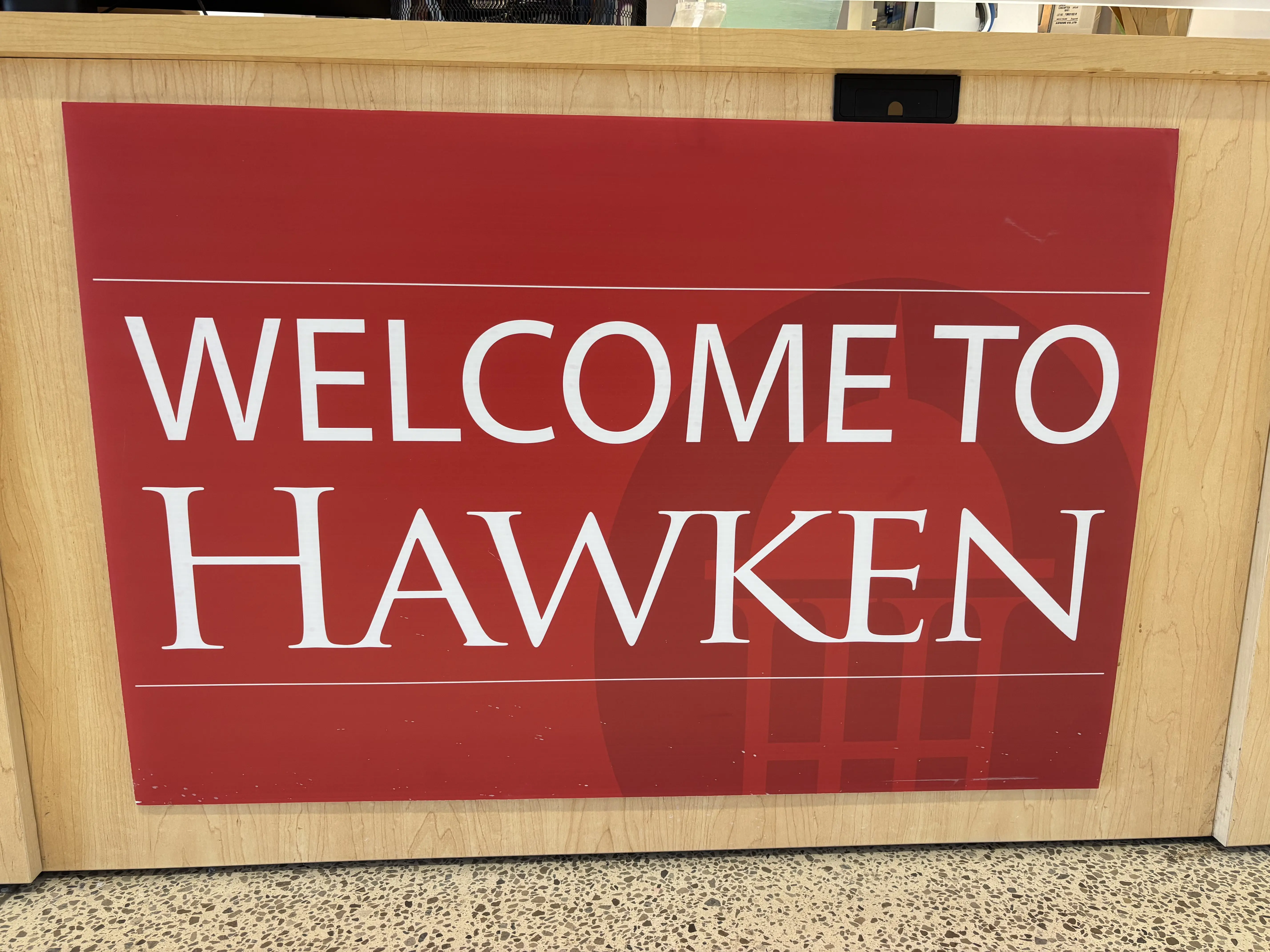  OptimizedImage,Optimized