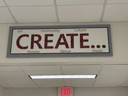  ThumbnailImage,Thumbnail