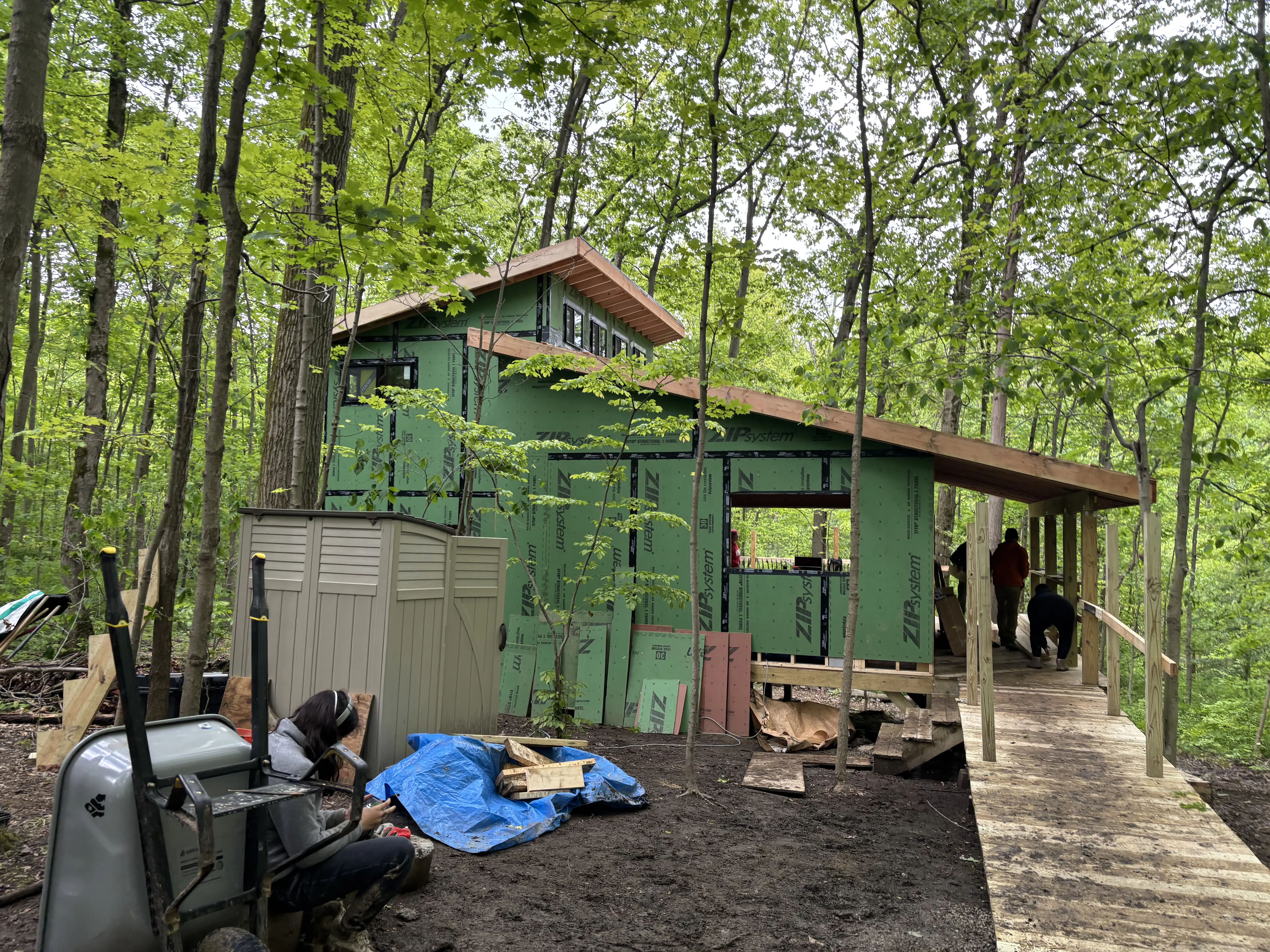  OptimizedImage,Optimized