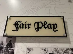  ThumbnailImage,Thumbnail