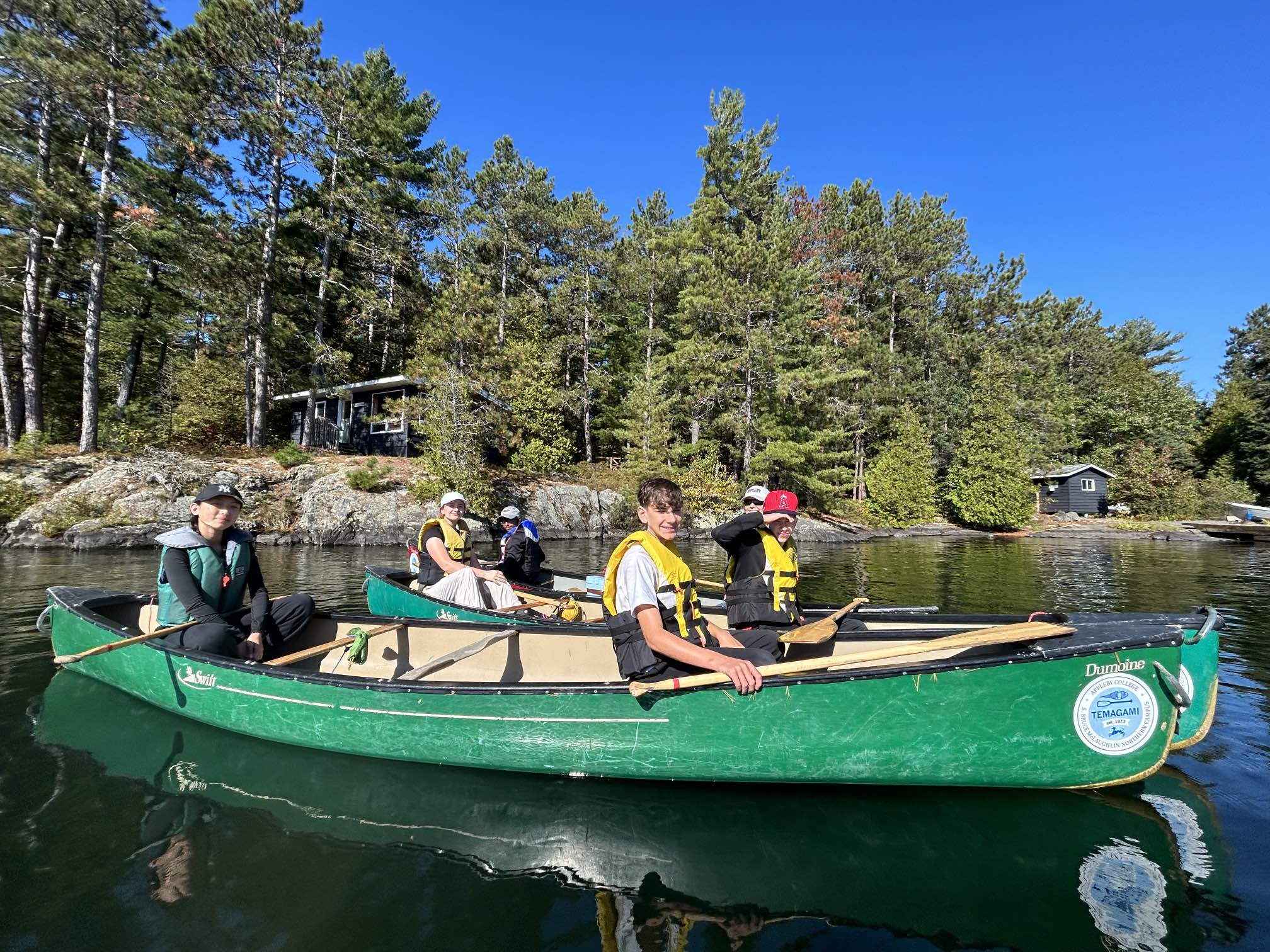 OriginalImage,Original