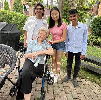 OriginalImage,,,Original