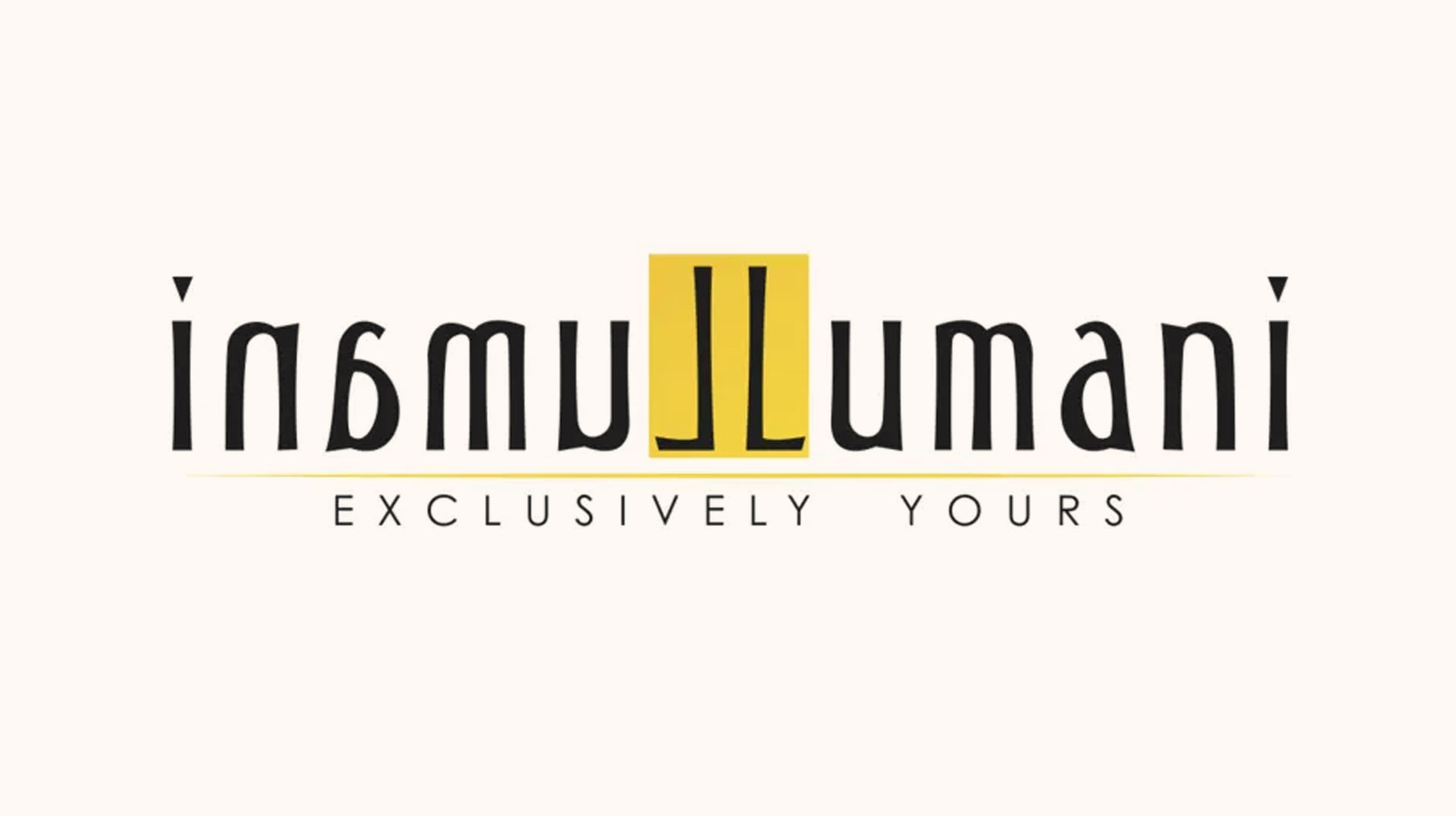 OriginalImage,Original