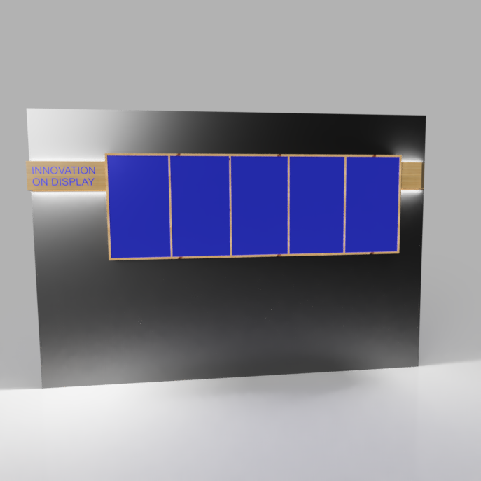 OriginalImage,Original